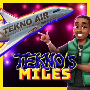 Tekno Miles thumbnail