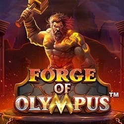 Forge of Olympus™ thumbnail