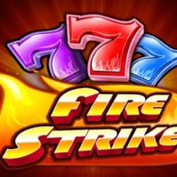 Fire Strike™ thumbnail