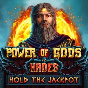 Power of Gods™_ Hades thumbnail