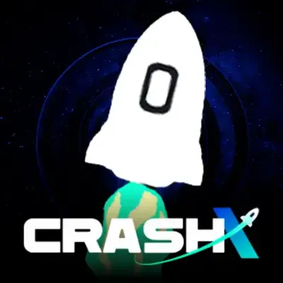 CrashX thumbnail