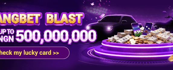 Bet Big, Win Bigger Today!