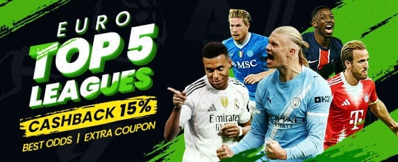 Free Spins on Hot Slots promotion