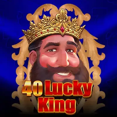40 Lucky King thumbnail