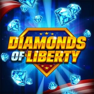 Diamonds of Liberty thumbnail