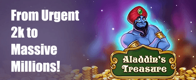 Refer-a-Friend Bonus promotion
