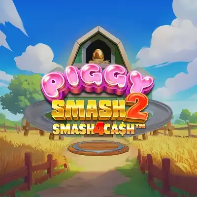 Piggy Smash 2 thumbnail
