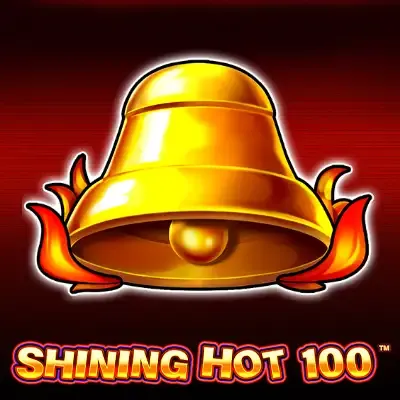 Shining Hot 100 thumbnail