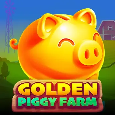 Golden Piggy Farm thumbnail