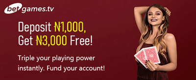 Fast Payouts, Instant Wins
