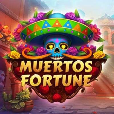 Muertos Fortune thumbnail