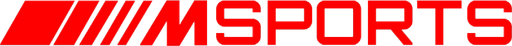 msports Logo